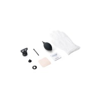 Accessoires