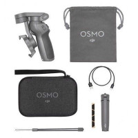 DJI Osmo / Osmo + Accessoires